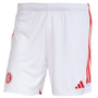 Internacional 23/24 Kid's Home Shirt and Shorts