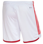 Internacional 23/24 Kid's Home Shirt and Shorts