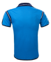 Manchester City 02/03 Men's Home Retro Shirt