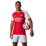 Arsenal 23/24 Authentic Men's Home Shirt