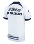 UNAM Pumas 23/24 Stadium Men's Home Shirt