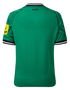 Newcastle United 23/24 Kid's Away Shirt and Shorts