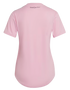 Inter Miami 2022 Women's Home Shirt