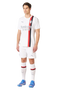 AC Milan 23/24 Authentic Men's Away Shirt