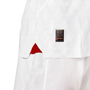 AC Milan 23/24 Authentic Men's Away Shirt
