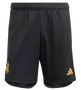 Real Madrid 23/24 Stadium Men's Third Shirt