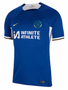 Chelsea 23/24 Stadium Men's Home Shirt
