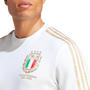 Italy Men's 125th Anniversary Shirt