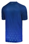 West Ham United 23/24 Stadium Men's Third Shirt