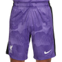M.SALAH #11 Liverpool 23/24 Authentic Men's Third Shirt - PL Font