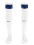 Inter Milan 23/24 Authentic Men's Away Shirt