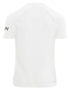 Inter Milan 23/24 Authentic Men's Away Shirt