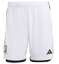Juventus 23/24 Stadium Men's Away Shirt