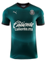 Deportivo Guadalajara 23/24 Stadium Men's Third Shirt