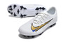 Nike Phantom GX Academy AG Football Boots - White