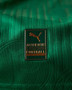 Palmeiras 24/25 Stadium Men's Home Shirt