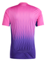 Germany 2024 Stadium Men's Away Shirt