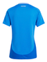 Italy 2024 Women's Home Shirt