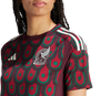 Mexico 2024 Women's Home Shirt