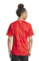 Spain 2024 Stadium Men's Home Shirt