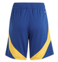 Spain 2024 Kid's Home Shirt and Shorts
