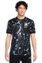South Korea 2024 Stadium Men's Away Shirt
