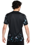 South Korea 2024 Stadium Men's Away Shirt