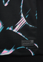 South Korea 2024 Stadium Men's Away Shirt