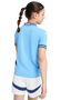 Manchester City 24/25 Kid's Home Shirt and Shorts