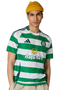 Celtic 24/25 Stadium Men's Home Shirt
