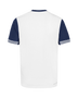 Tottenham 24/25 Authentic Men's Home Shirt
