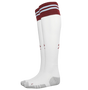West Ham United 24/25 Kid's Home Shirt and Shorts