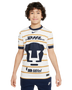 UNAM Pumas 24/25 Kid's Home Shirt and Shorts