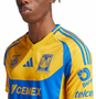 Tigres UANL 24/25 Stadium Men's Home Shirt