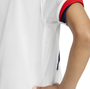 Paris Saint-Germain 24/25 Kid's Away Shirt and Shorts
