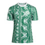 Celtic 24/25 Men's Pre-Match Shirt