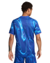 Chelsea 24/25 Stadium Men's Home Shirt