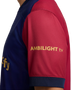 Barcelona 24/25 Stadium Men's Home Shirt