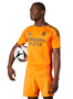 Real Madrid 24/25 Authentic Men's Away Shirt