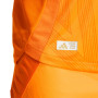 Real Madrid 24/25 Authentic Men's Away Shirt