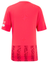 Rangers 24/25 Kid's Away Goalkeeper Shirt and Shorts