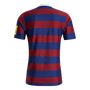 Newcastle United 24/25 Stadium Men's Away Shirt