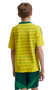 Celtic 24/25 Kid's Away Shirt and Shorts