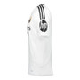 MBAPPÉ #9 Real Madrid 24/25 Stadium Men's Home Shirt