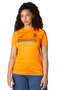 MBAPPÉ #9 Real Madrid 24/25 Women's Away Shirt