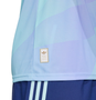 Arsenal 24/25 Authentic Men's Third Shirt