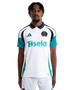 Newcastle United 24/25 Stadium Men's Third Shirt
