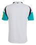 Newcastle United 24/25 Authentic Men's Third Shirt