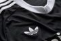 Arsenal 24/25 Men's Third Goalkeeper Shirt