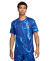 PALMER #20 Chelsea 24/25 Stadium Men's Home Shirt - PL Font